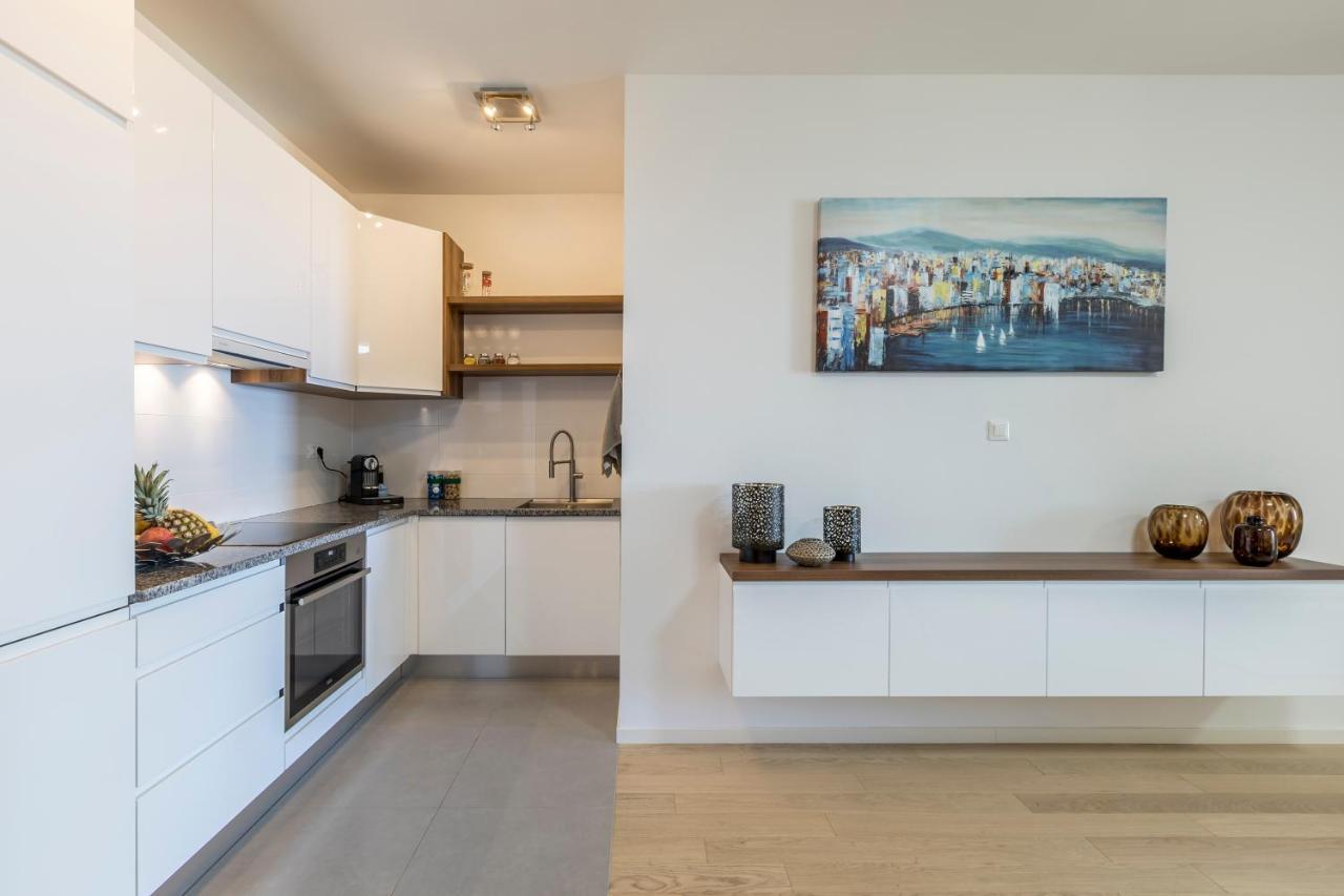 Apartman Anamarija *