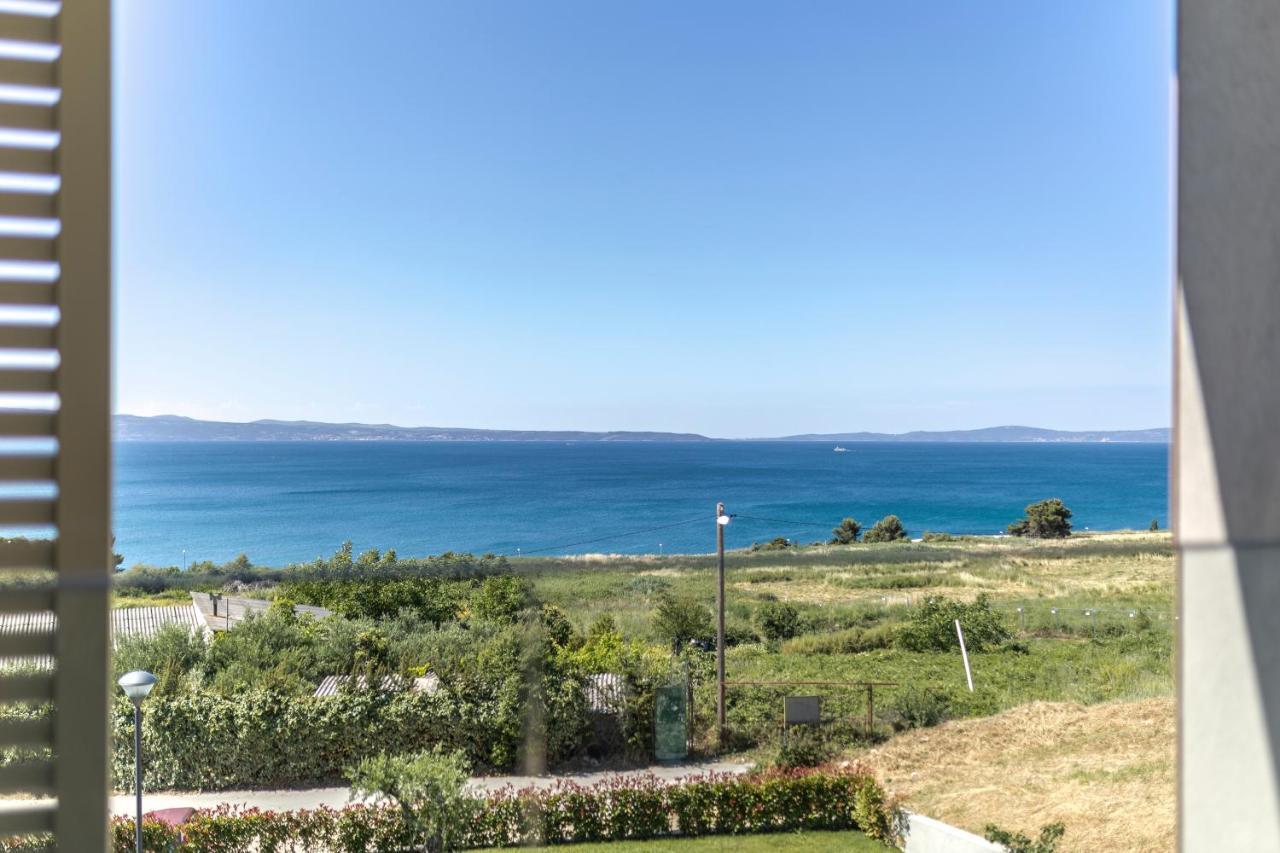 Apartman Anamarija