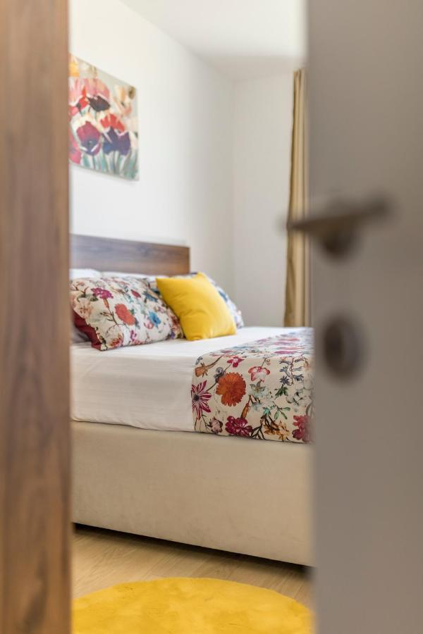 Apartman Anamarija