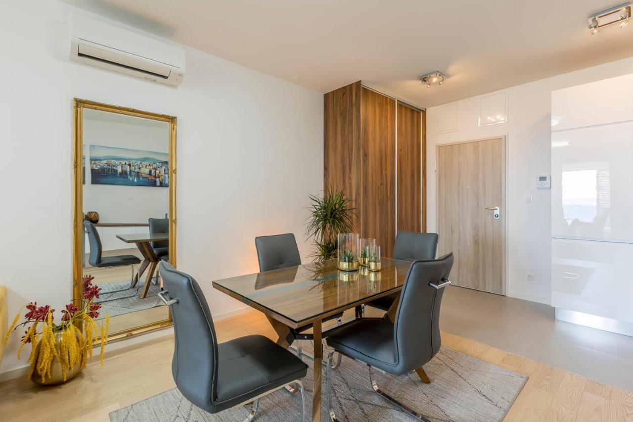 Apartman Anamarija